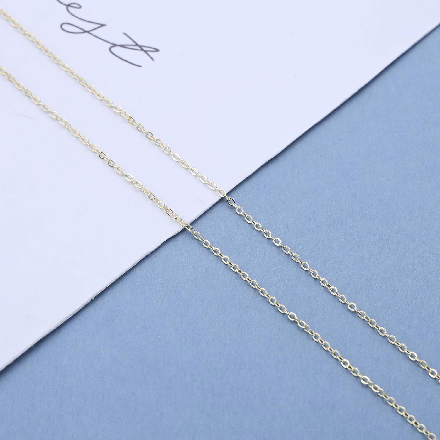 Boho Crystal Cross Pendant Necklace Gold Rhinestone Cross Necklace Vintage Cross Choker Necklace Christian Religious Cross Chain Necklace Jewelry for Women - Image 5