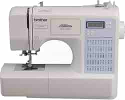 ブラザー school sewing machine HA2-B326 ブラザー school sewing machine HA2-B326 ブラザー school