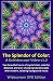 The Splendor of Color Kaleidoscope Video v1.2 (DVD9 Edition - NTSC)