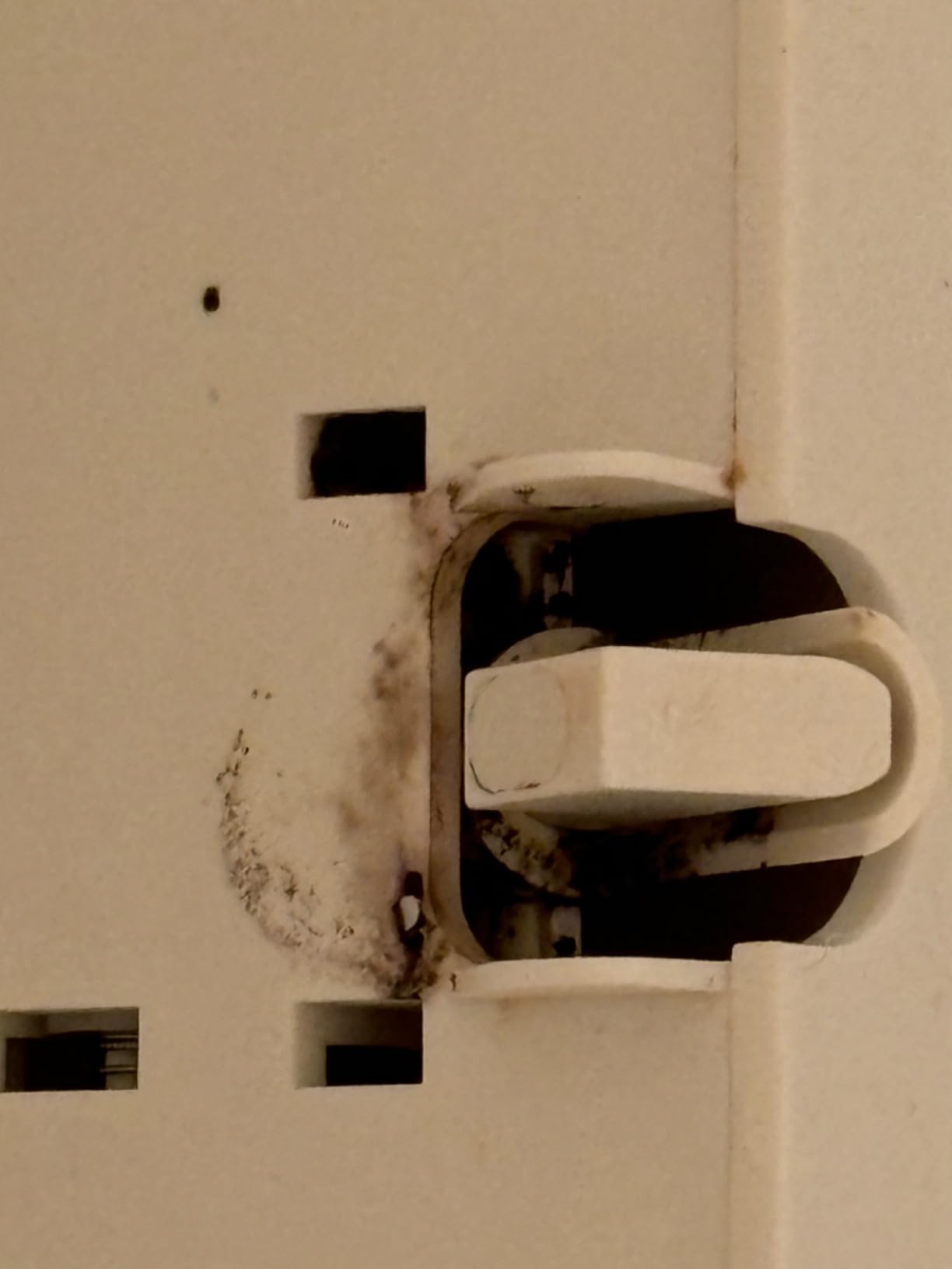 Modal thumbnail for product