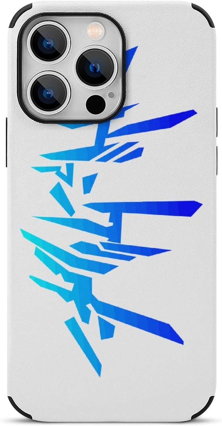 BVB PROFESSIONAL 2000W DIGITAL MIXING AMPLIFIER KARAOKE