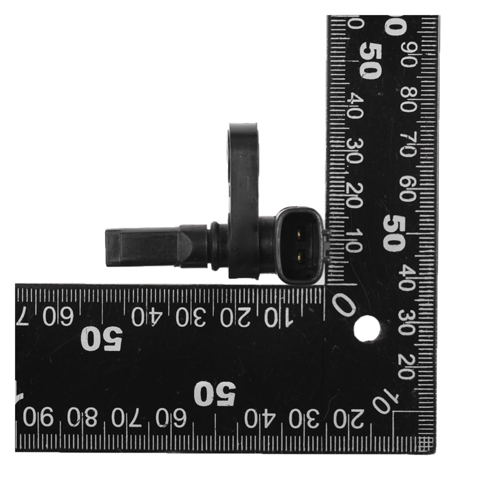 Amazon.com: XVKPQUJA 89542-04020 89543-04020 Front Left and Right