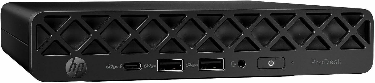 HP ProDesk 4 G1i SFF Desktop Computer U5 235T 32GB 512GB SSD W11P BS7M8UTABA