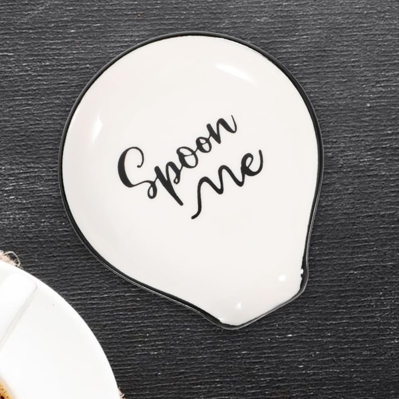 El Mejor Listado de Reposa Cucharas del mes. 26 Imagen adicional