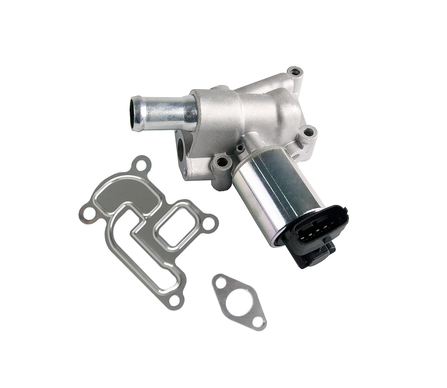 Valvole EGR per Agila (H00),per Astra G,per Astra H,per Corsa C, 55351260, 5851607, 5851591, 851593, 9157671, 9158987