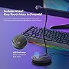 Product Photo 3