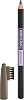 Maybelline New York Express Brow Shaping Pencil - Medium Brown