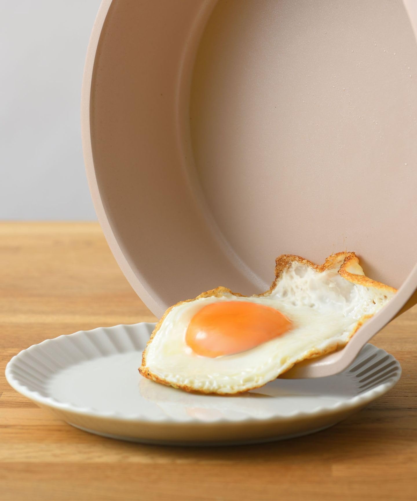 Amazon.co.jp: BRUNO フライパン6点セット ネイビー サイズなし BHK304