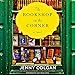 The Bookshop on the Corner: A Novel