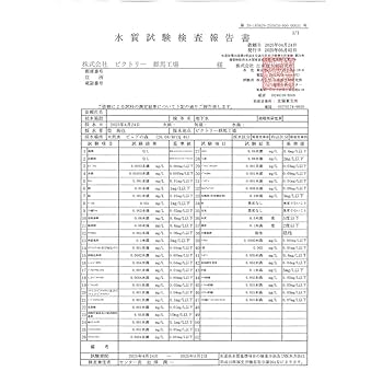 ⭐︎天然水⭐︎ページ Amazon.co.jp: 天然水 ピュアの森 500mlペットボトル×24本入