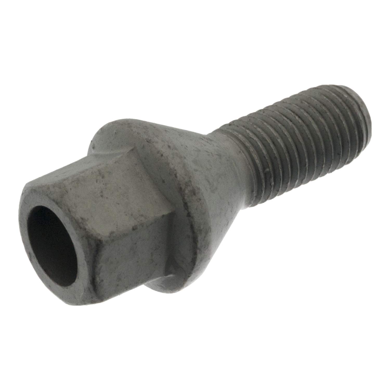 Wheel Bolt / Stud / Nut fits RENAULT TWINGO Mk1, Mk2, Mk3 9 1.0 1.2 1.6 1.5D New
