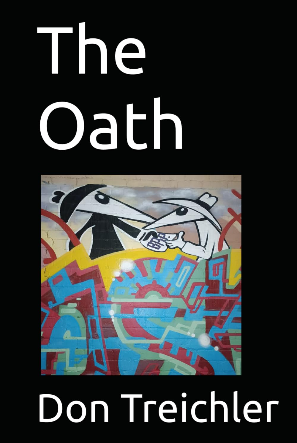 The Oath