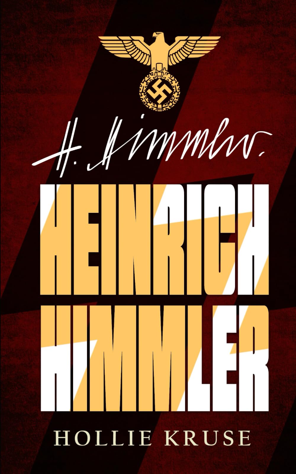 Heinrich Himmler