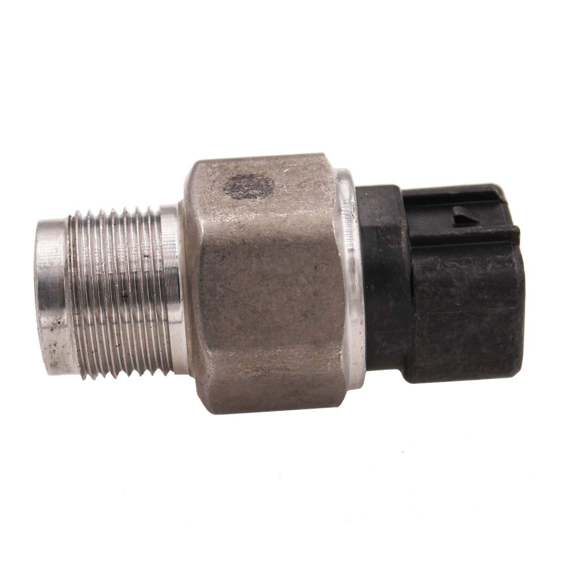 Sensor regulador de alta presión del riel de combustible 2008 OEM # 8945860010 499000-6080 89458-60010 Para Lexus IS220