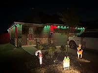 Review Image by Tyler Howell Tyler Howell