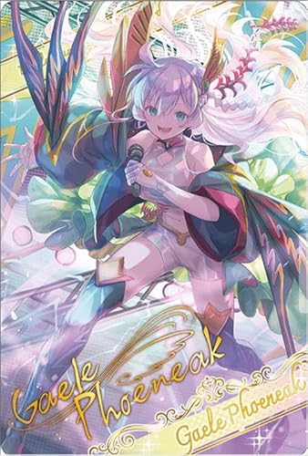 �o�g���X�s���b�cBSC51-D07-24�y���^���b�N�J�[�h�z�m�O���C�e�X�g�E�B���h�n�Q�C���E�t�F�j�[�N�f�B�[�o�u�[�X�^�[�y�������A�����R�[�h�z�yBSC51�z