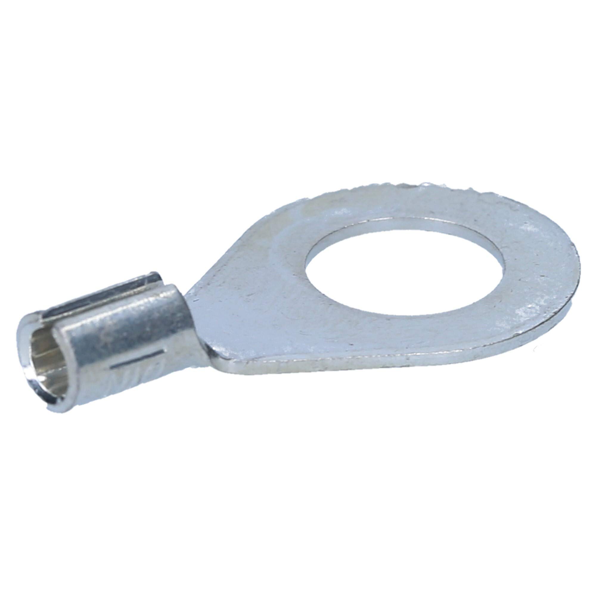 Kabelverbinder Lötfrei Kuject Lötverbinder Set, 200 Stück Wasserdichte Schrumpfverbinder, IP67, Lötfrei, Für Auto, Boot & Marine