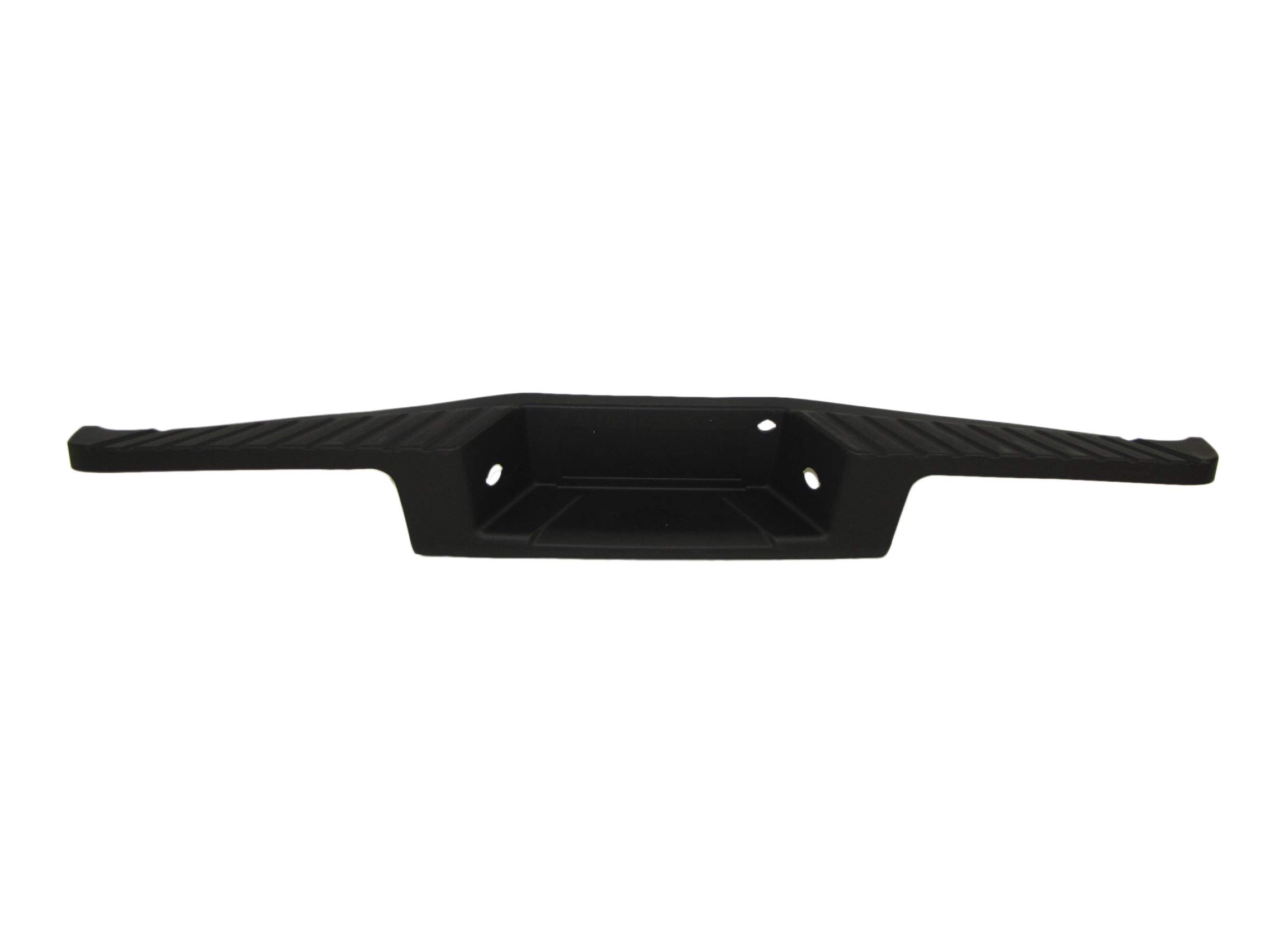 Amazon.com: FO1191126 For 2009-2014 FORD F150 STYLESIDE W/O TOWING 