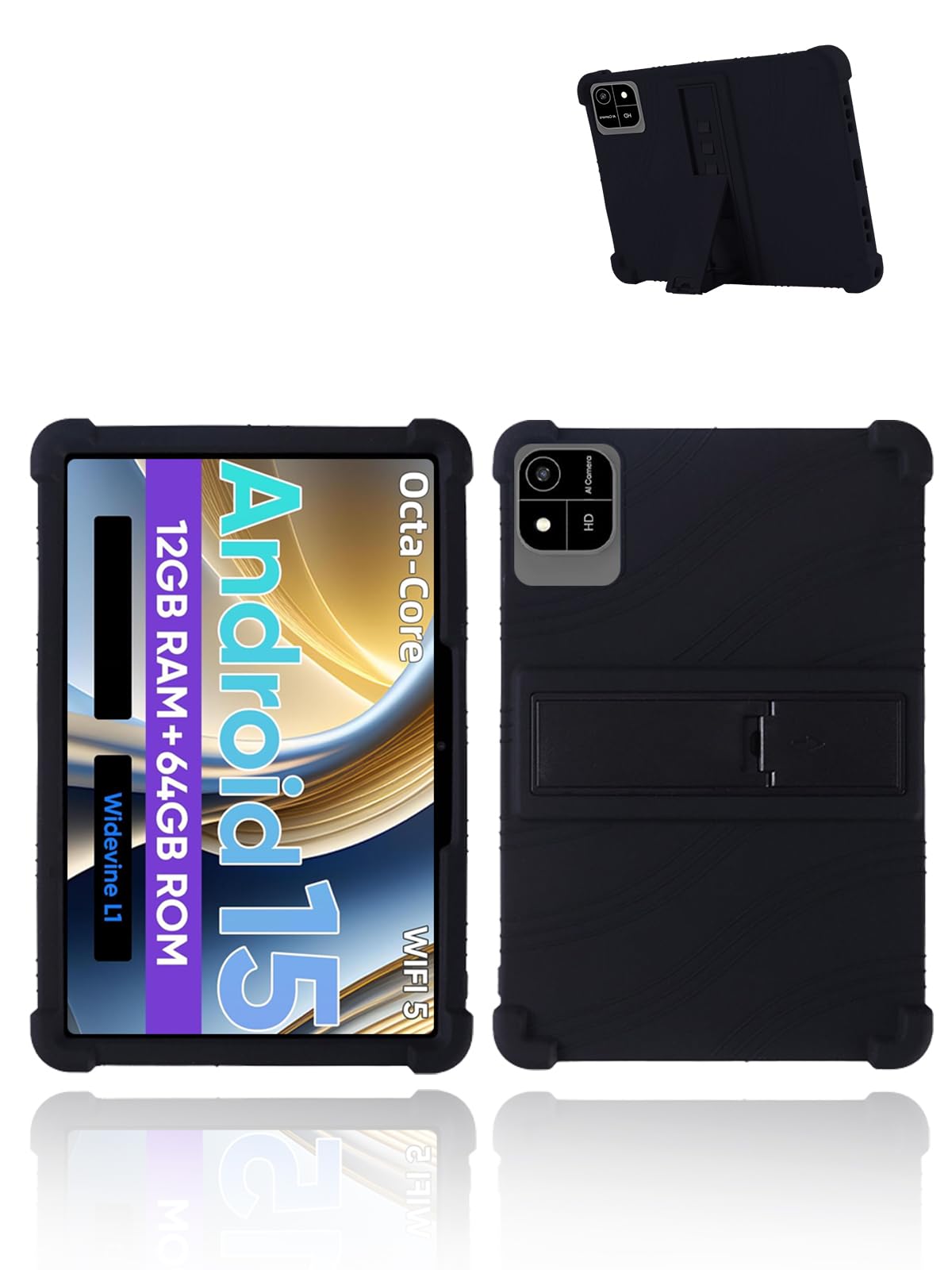 Amazon.com: for aiprotablet A30T Android Gaming Tablet,10