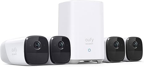 best homekit outdoor camera best homekit outdoor camera