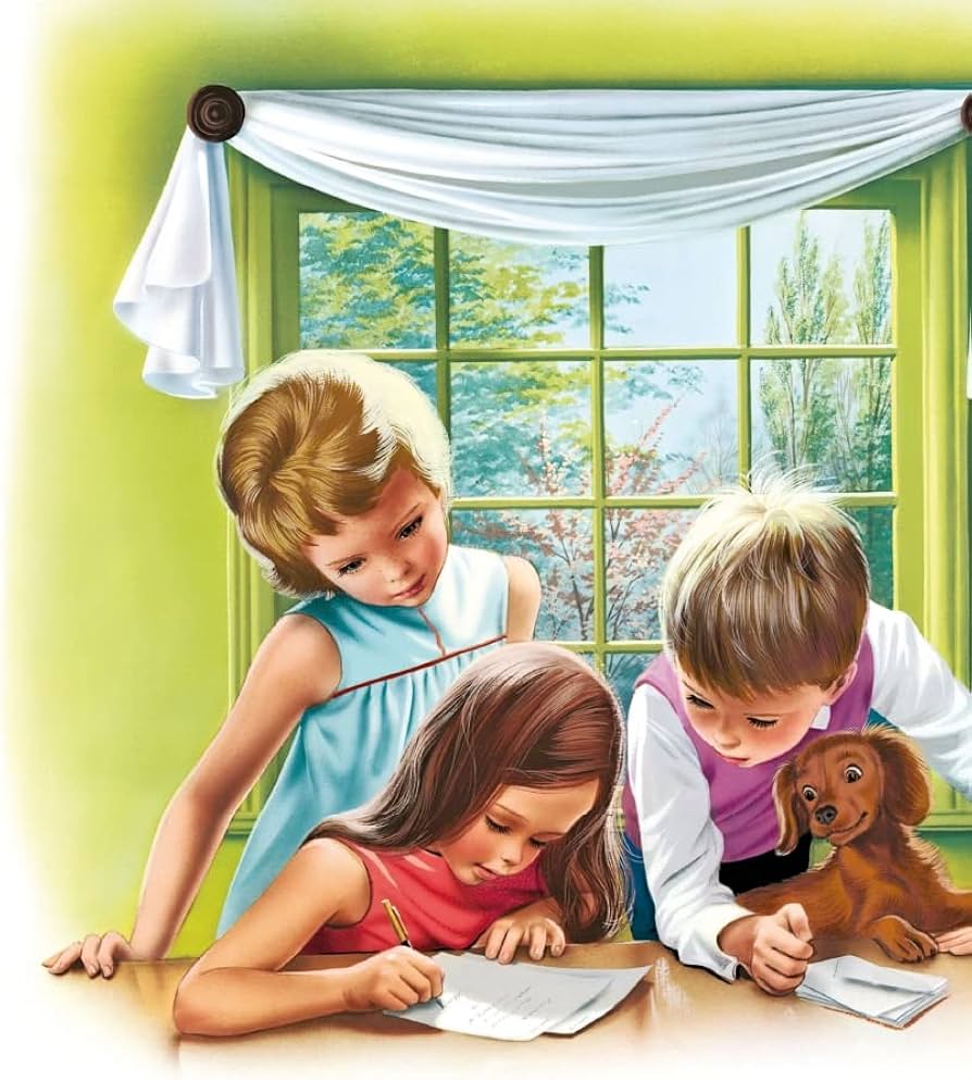 tonkato unusual childrens books Les albums de Martine: Martine fete son anniversaire: Amazon.co.uk: Valentine, Jenny: 9782203106581: Books