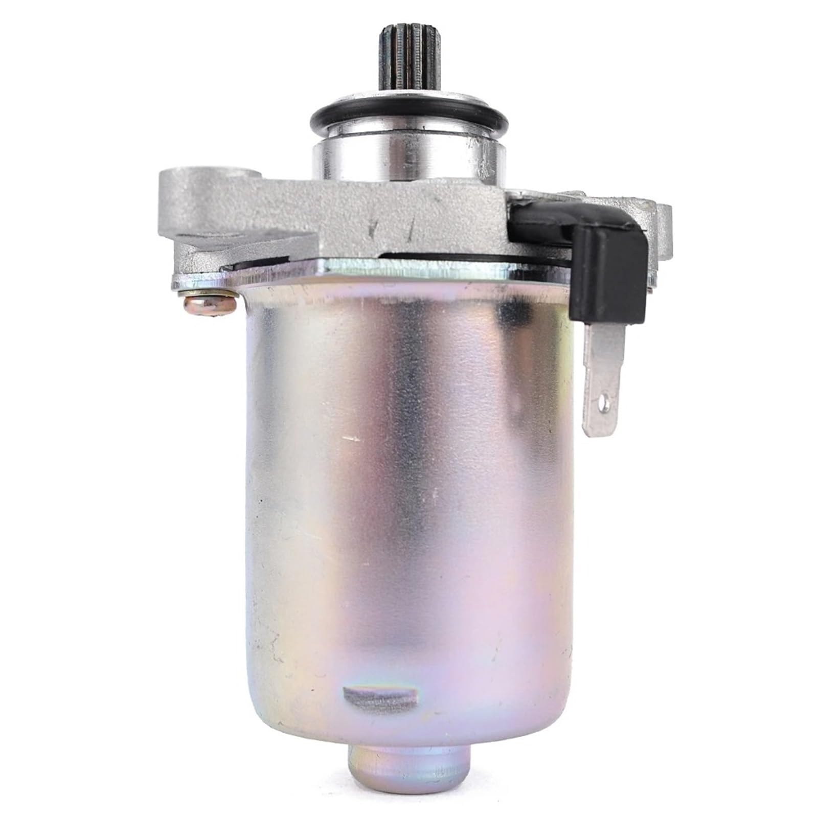 Motorino avviamento Per 150 XCW 50440001000 2017 2018 2019 Per TE150 11 Denti Motorino Avviamento