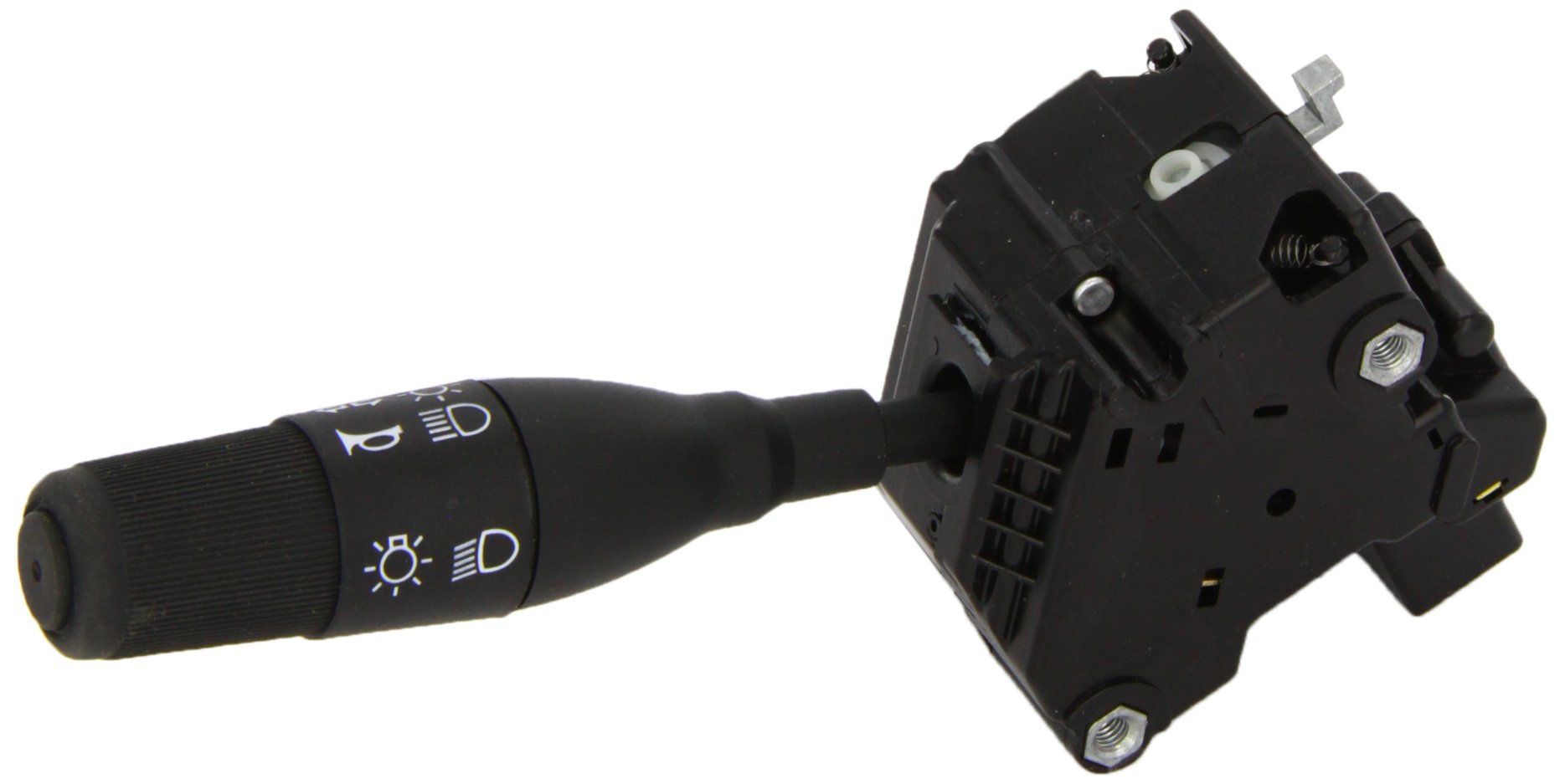 ValeoVA251274 Valeo Devio Guida