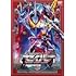 仮面ライダーセイバー VOL. 1(DVD)