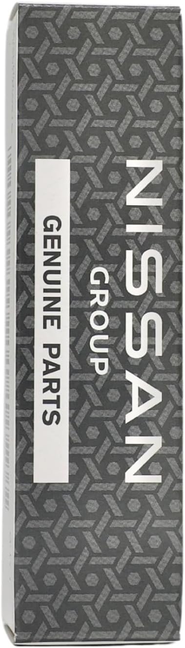 Genuine Nissan Parts - Authentic Catalog Part from The Factory (22401-EW61C)