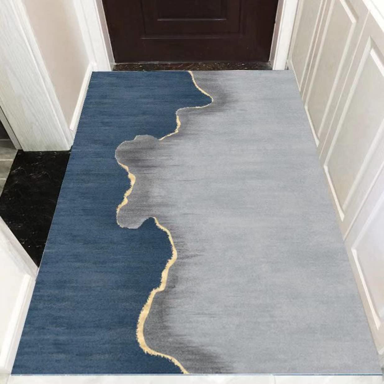 [DLAWF] 業務用 家庭用 スタイル マット玄関マット エントランスマット 玄関マット 泥落としマット 屋外用マット ドアマット