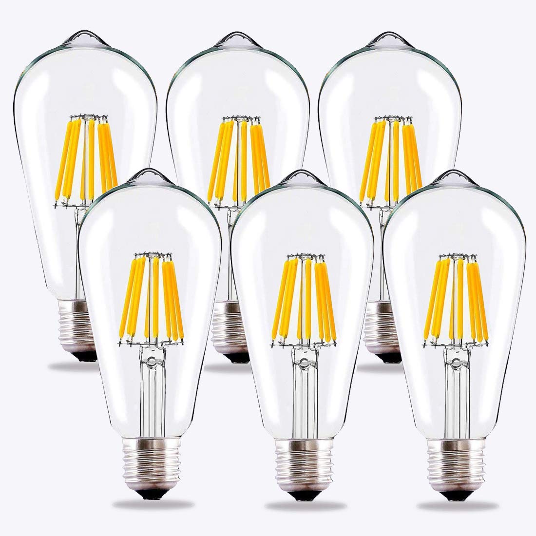 【限定1台】DP-3Ⅱ/LED搭載　グリーン×ホワイト　ジョイスティックモデル 大河商事 LEDデスク/スティック2wayライト コードレス 3段調色