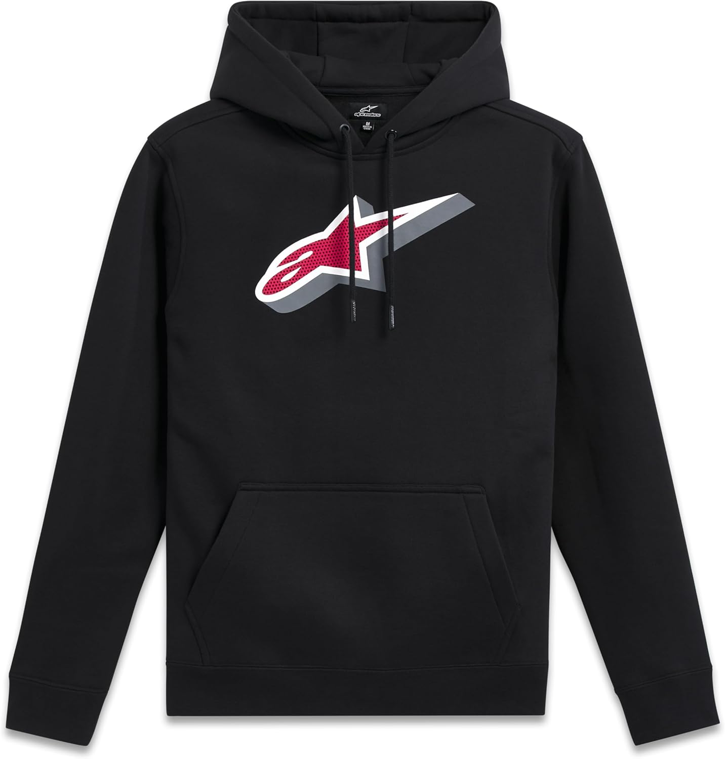 Quickness Sweatshirt by Alpinestars US