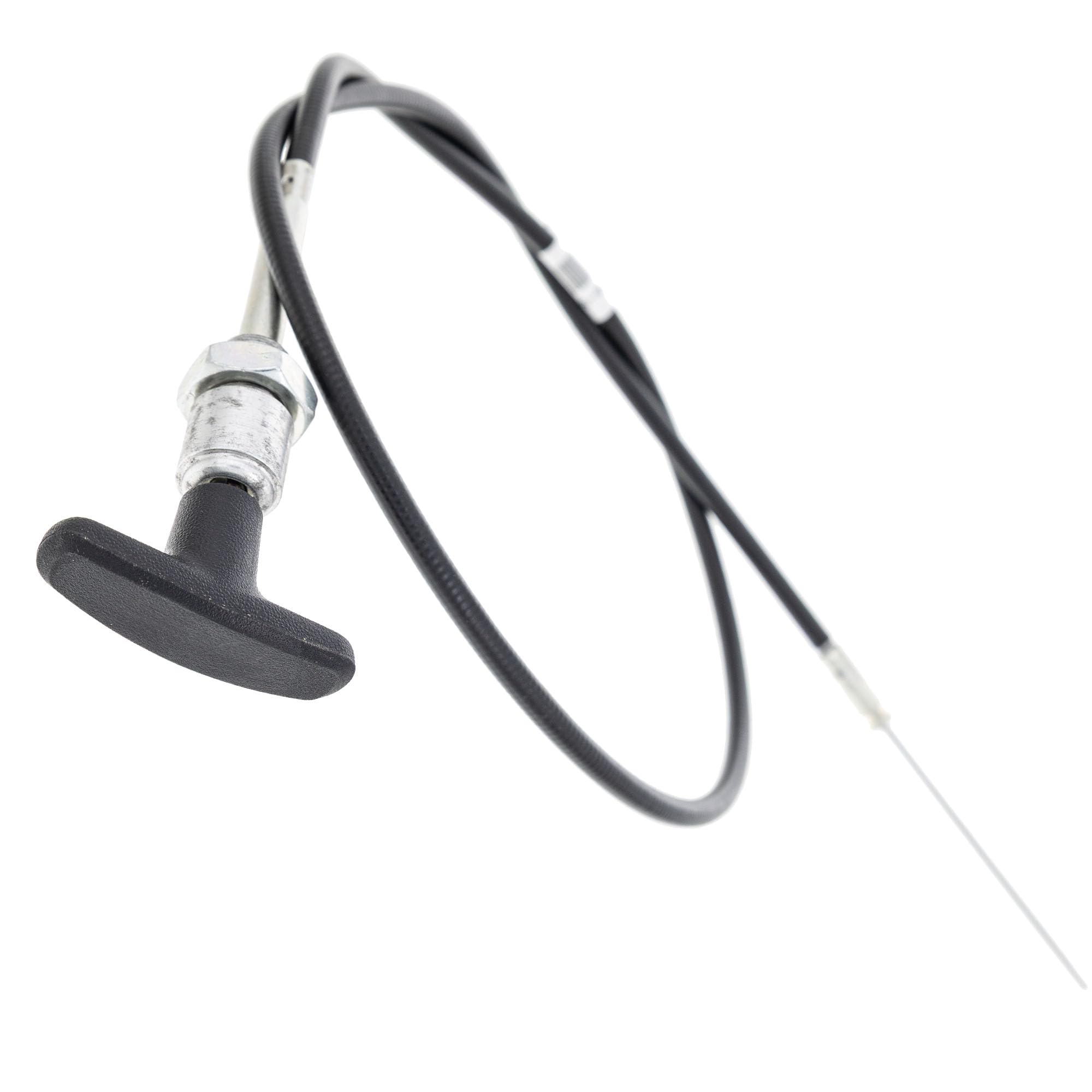 Amazon.com : Exmark 135-5931 Pull Push Cable Z-Spray 135-8493