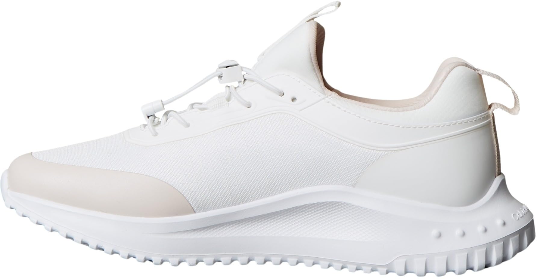 EVA RUNNER LACEUP SOCK MAT MIX Spor AyakkabıKadın