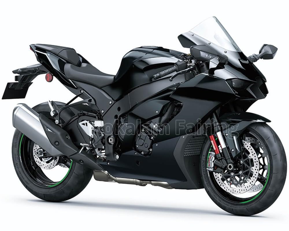 For Kawasaki Ninja ZX-10R 2021 2022 2023 ZX10R 21 22 23 ZX 10R