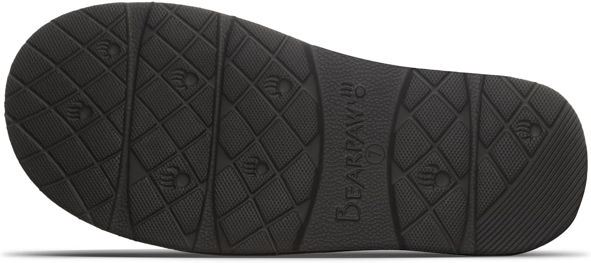 BEARPAW womens Ari