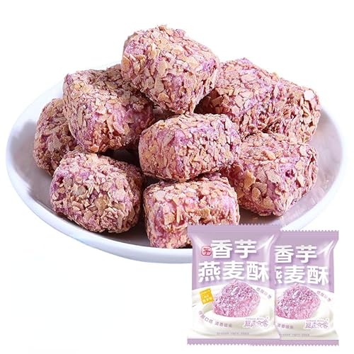 ؉َqTc}CƃI[g~[̂ӂӂNbL[fU[gH݌܍GNh{W[LfByHv[g ?[?[_ `?ܒJ? N?? hHiؐHނ̒ؗ (100pbN)