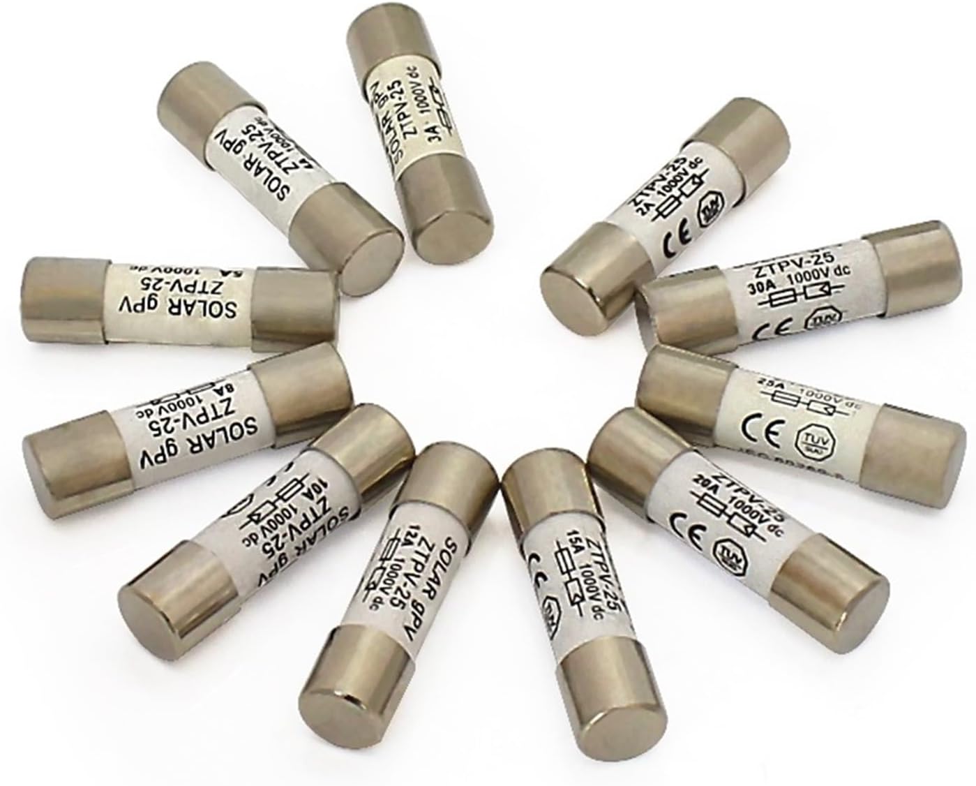 中古】マウトリーコンテーラー KONG カラビナ ストラップ ☆ MOUT