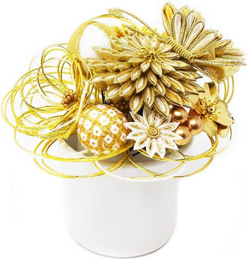 お値下げしました！！CLEAN WAN 2本・歯ブラシ・手袋の4点セット