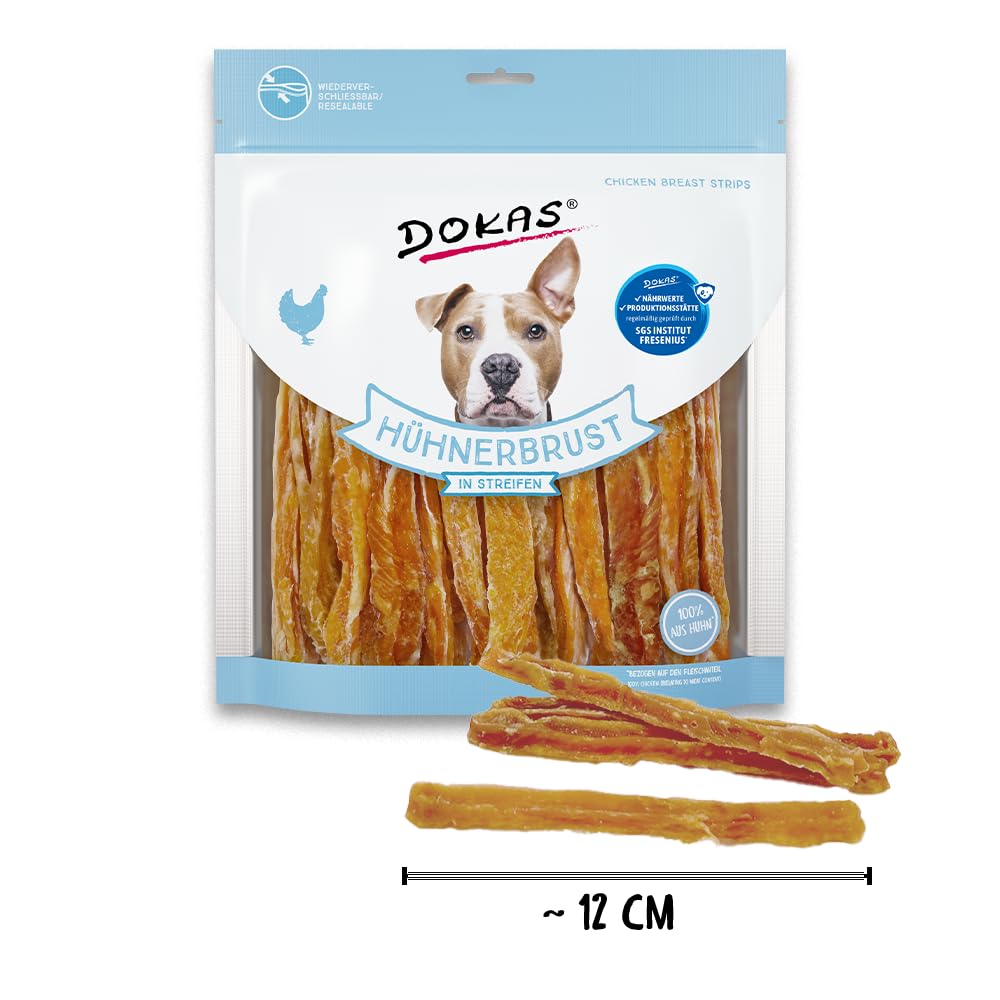 DOKAS