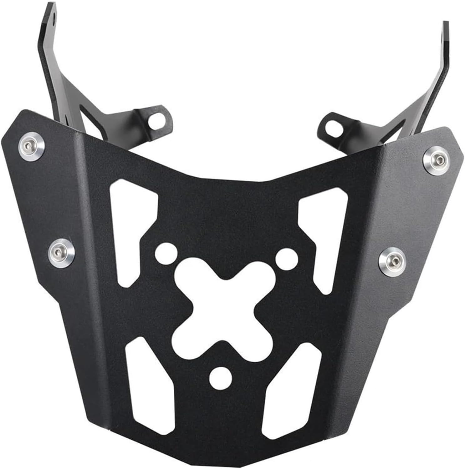 アラビア ルノ フロストベリー プレート ボウル 3点セット