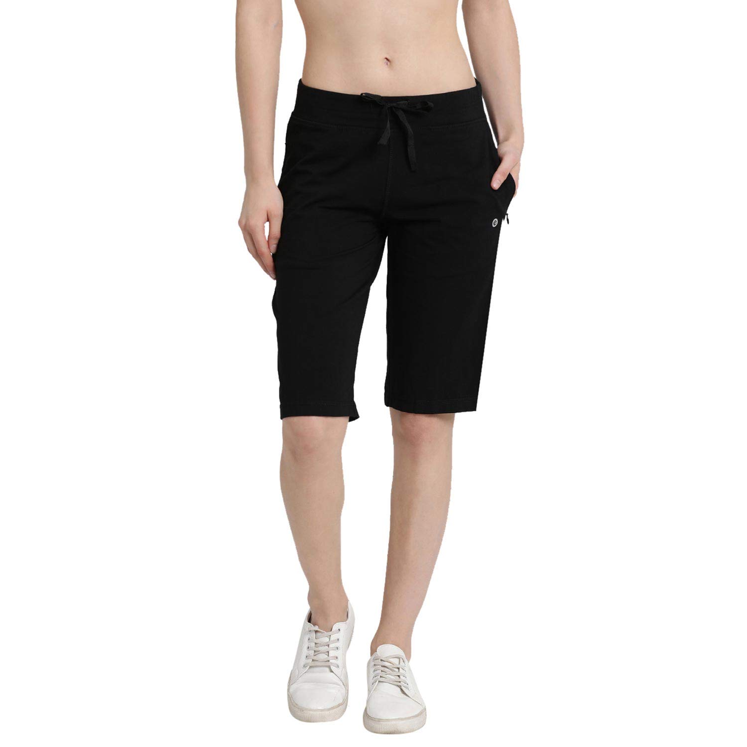 enamor Women's Shorts-picture-29