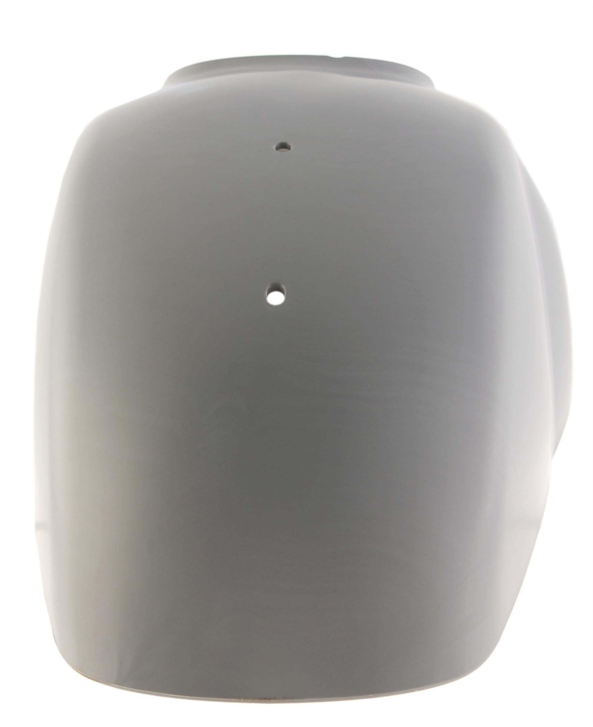 651029 PARAFANGO ANTERIORE : PIAGGIO VESPA GT 125-200-GTS 125-150-250-300