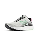 Women's 520 V8 Running Shoe