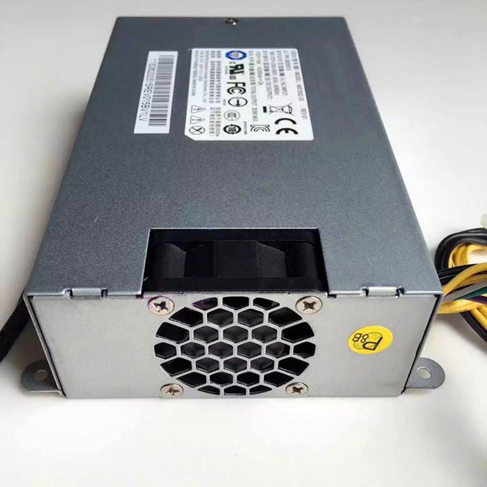 200 W 100-240 V HKF2002-32 APA006 FSP200-20SI zasilacz zasilacz do b325i b540 b320i b520e B320