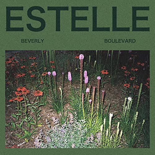 Estelle