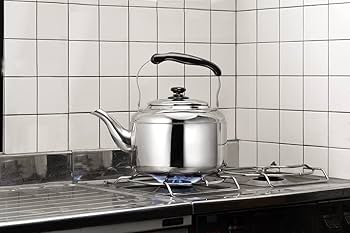 廃盤　ビッグサイズ50cm ♪ 陶器製　KATOKOGEI ダルメシアン　置物 廃盤 ビッグサイズ50cm ♪ 陶器製 KATOKOGEI ダルメシアン 置物