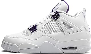 jordan 4 prices