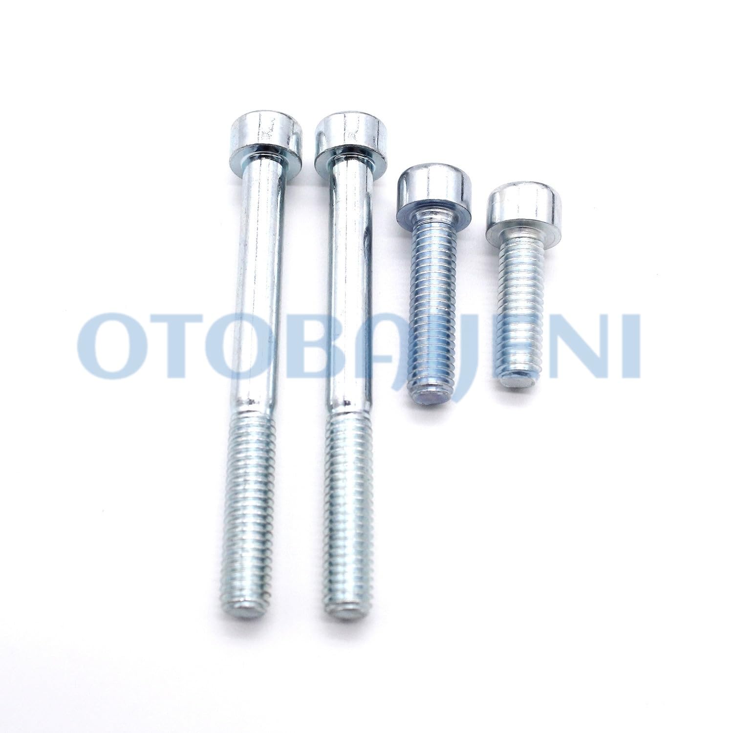 Amazon.com: Turbocharger Actuator PN-5452689 5452689 Compatible