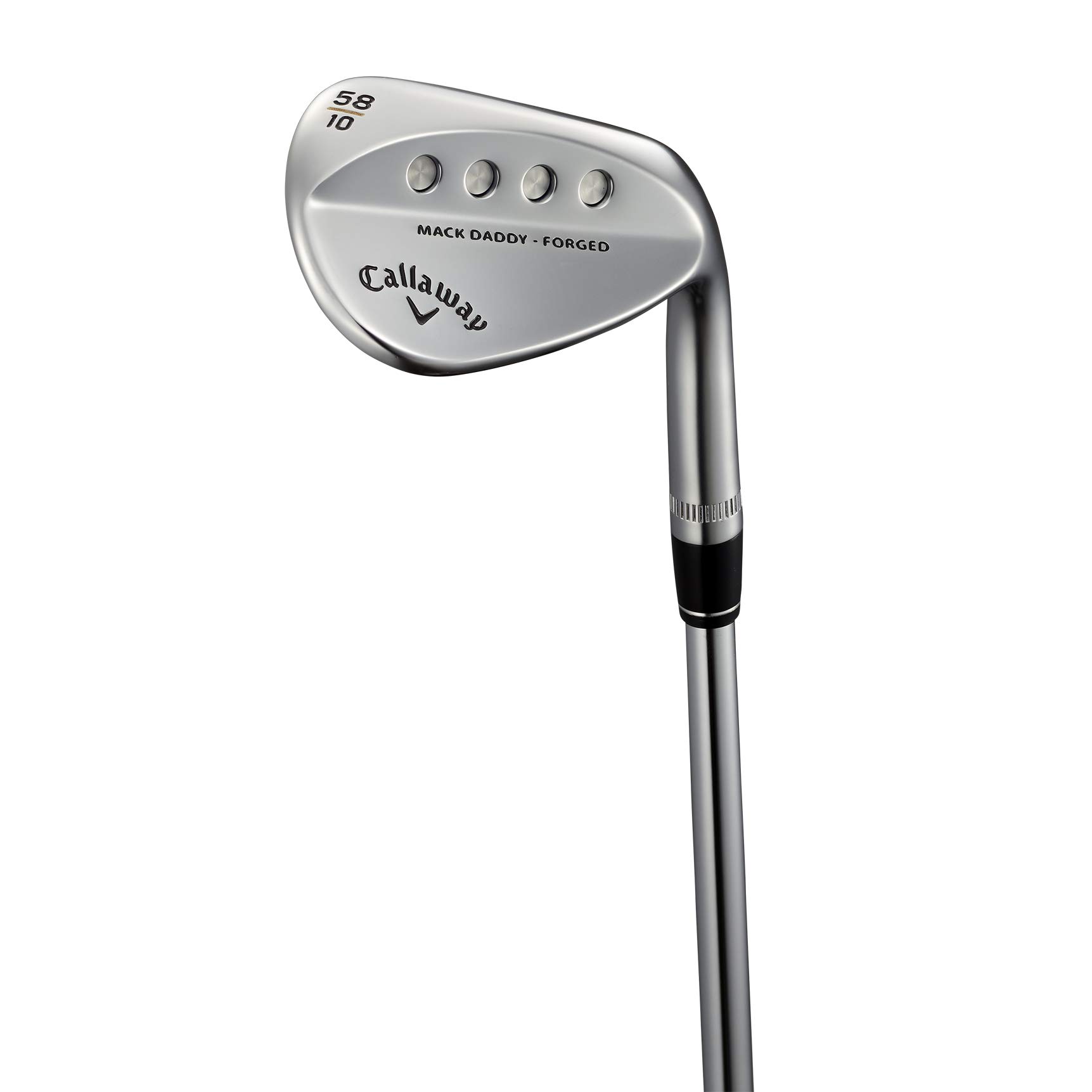 Amazon.co.jp: キャロウェイ (Callaway) ウェッジ MACK DADDY FORGED 